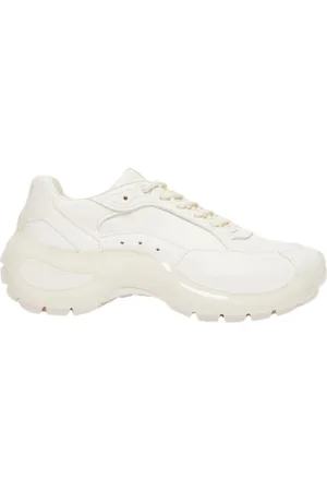 Sportmax Damen, Schuhe, , 39 EUGröße:
