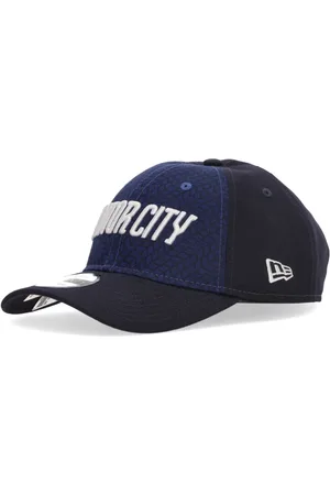 New Era Unisex, Accessories, Mehrfarbig, ONE SIZEGröße: