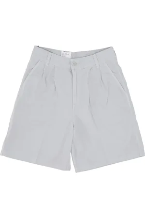 Carhartt Herren, Shorts, Grau, W31Größe:
