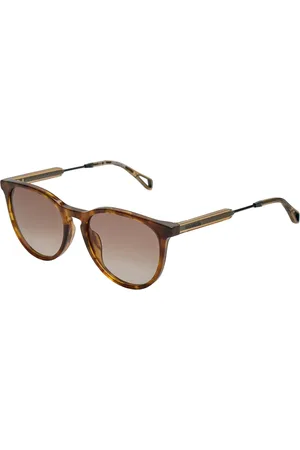 Zadig & Voltaire Damen, Accessories, Braun, ONE SIZEGröße: