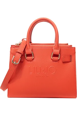 Liu Jo Damen, Taschen, , ONE SIZEGröße: