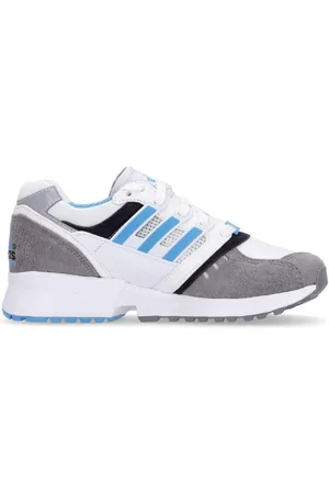 adidas Damen, Schuhe, Mehrfarbig, 38 EUGröße: