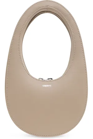 COPERNI Damen, Taschen, , ONE SIZEGröße: