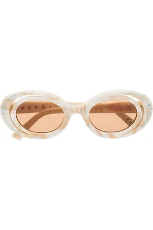 Marni Damen, Accessories, , 51 MMGröße: