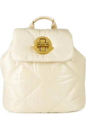 Moncler Damen, Taschen, , ONE SIZEGröße: