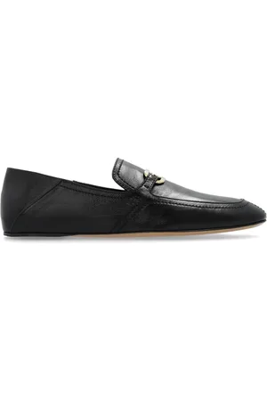 Salvatore Ferragamo Damen, Schuhe, Schwarzk, 35 1/2 EUGröße:
