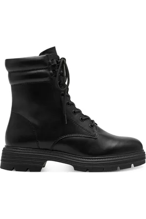 Tamaris Damen, Schuhe, Schwarzk, 37 EUGröße: