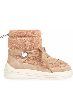 Moncler Damen, Schuhe, , 39 1/2 EUGröße: