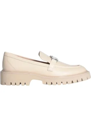 Liu Jo Damen, Schuhe, , 38 EUGröße: