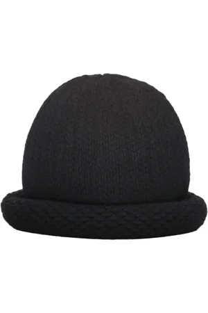 Kenzo Herren, Accessories, Schwarzk, ONE SIZEGröße: