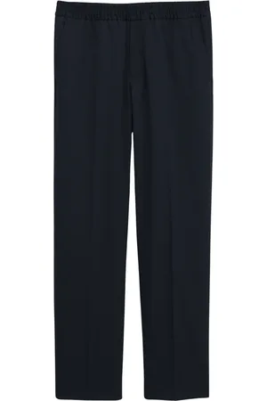 Filippa K Herren, Hosen, Schwarzk, XLGröße: