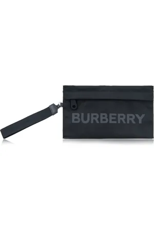 Burberry Damen, Taschen, Schwarzk, ONE SIZEGröße: