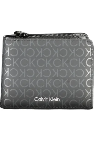 Calvin Klein Herren, Accessories, Schwarzk, ONE SIZEGröße: