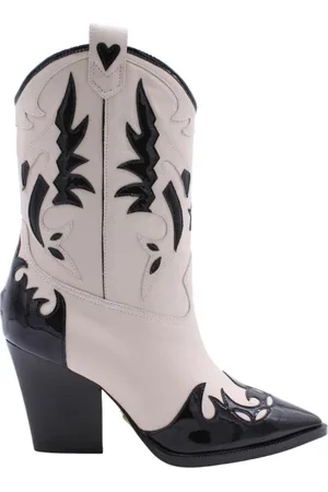 Lola Cruz Damen, Schuhe, Weiß, 39 EUGröße: