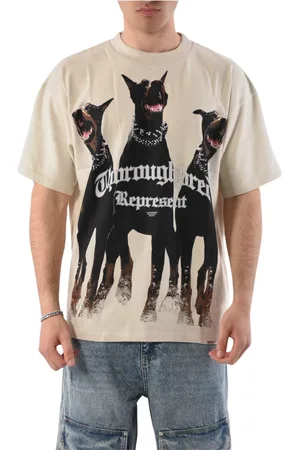 Represent Herren, Oberteile, , 2XLGröße:
