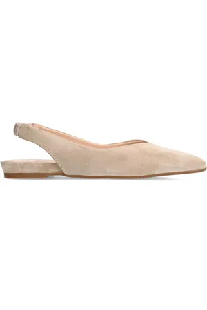 Manfield Damen, Schuhe, , 39 EUGröße:
