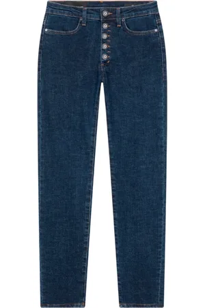 Dondup Herren, Jeans, Blau, W31Größe: