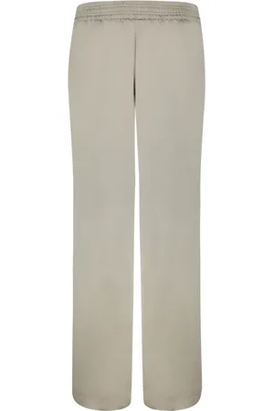 Fabiana Filippi Damen, Hosen, , SGröße: