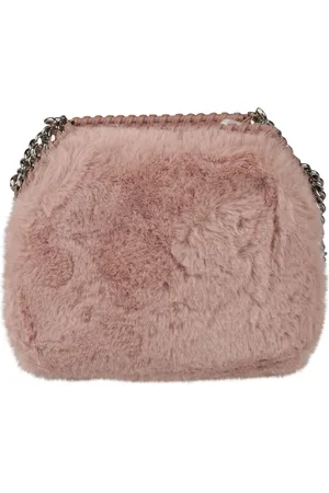 Stella McCartney Damen, Taschen, Rosa, ONE SIZEGröße: