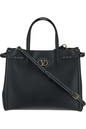 VALENTINO GARAVANI Herren, Taschen, Schwarzk, ONE SIZEGröße: