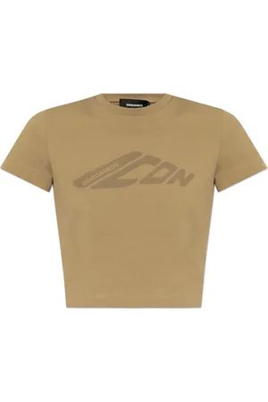 Dsquared2 Damen, Oberteile, , SGröße: