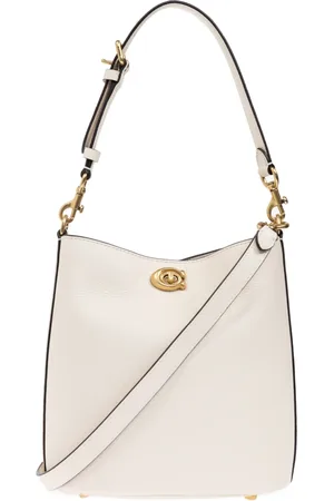 Coach Damen, Taschen, , ONE SIZEGröße: