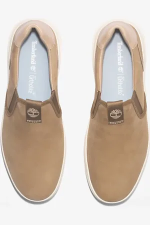 Timberland Herren, Schuhe, , 40 EUGröße: