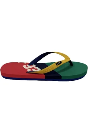 Ralph Lauren Herren, Schuhe, Grün, 40 EUGröße: