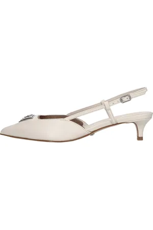Guess Damen, Schuhe, , 37 EUGröße: