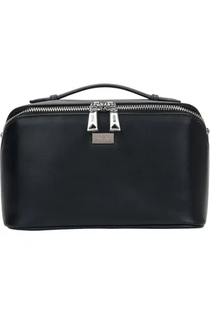 Estro Damen, Taschen, Schwarzk, ONE SIZEGröße: