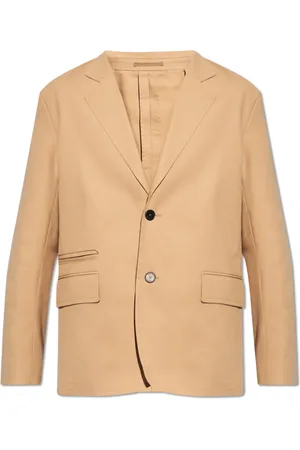 Lanvin Herren, Jacken, , MGröße: