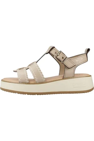 Carmela Damen, Schuhe, , 39 EUGröße: