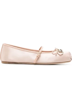 Gucci Damen, Schuhe, Rosa, 41 EUGröße: