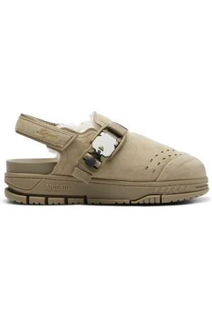 Axel Arigato Damen, Schuhe, , 39 EUGröße: