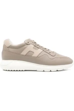 Hogan Damen, Schuhe, , 39 EUGröße: