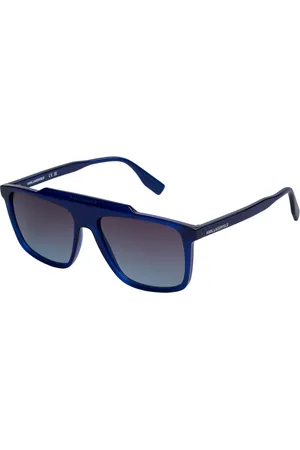 Karl Lagerfeld Herren, Accessories, Blau, ONE SIZEGröße: