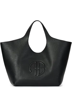 ANINE BING Damen, Taschen, Schwarzk, ONE SIZEGröße: