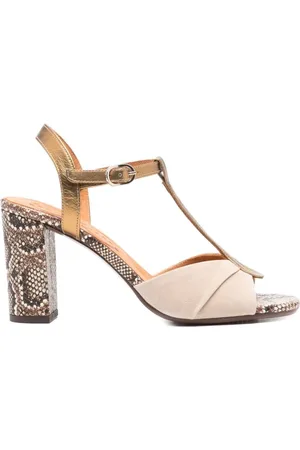 Chie Mihara Damen, Schuhe, , 40 EUGröße: