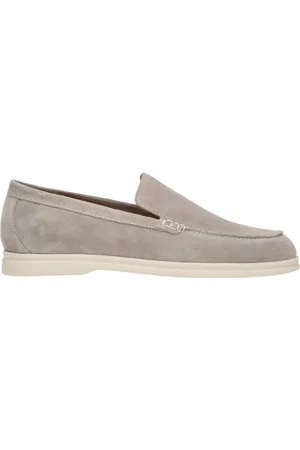 Estro Herren, Schuhe, , 41 EUGröße:
