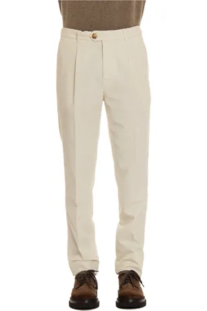 Brunello Cucinelli Herren, Hosen, , LGröße: