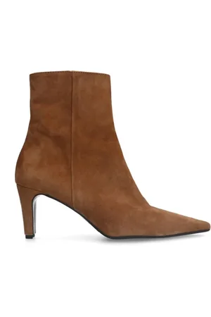 Manfield Damen, Schuhe, , 38 EUGröße: