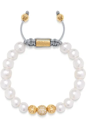 Nialaya Damen, Accessories, Gelb, SGröße: