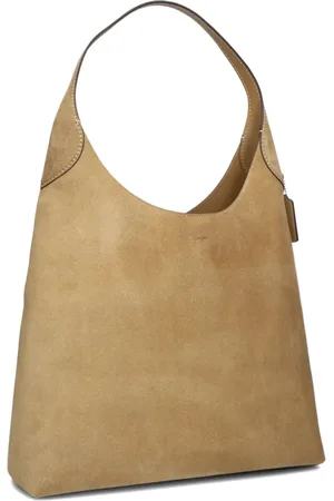 Coach Damen, Taschen, Braun, ONE SIZEGröße: