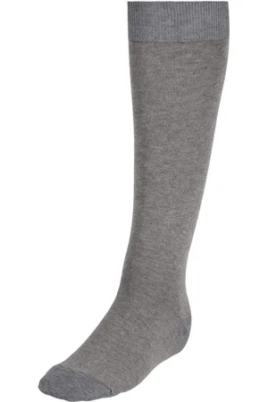 Boggi Milano Herren, Unterwäsche, Grau, ONE SIZEGröße: