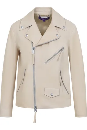 Ralph Lauren Damen, Jacken, , XSGröße:
