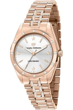 Chiara Ferragni Damen, Accessories, Rosa, ONE SIZEGröße:
