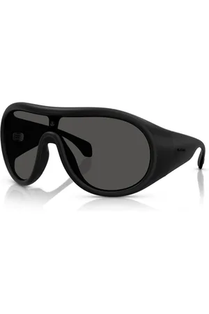 Moncler Unisex, Accessories, Schwarzk, ONE SIZEGröße: