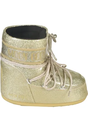 Moon Boot Damen, Schuhe, , 36 EUGröße: