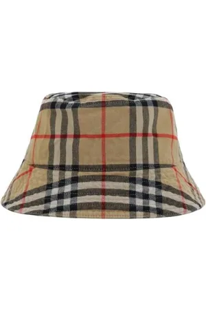 Burberry Herren, Accessories, Braun, MGröße: