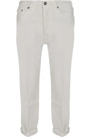 Dondup Damen, Hosen, , W26Größe: